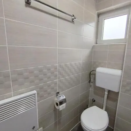 Djina 3 * Divčibare