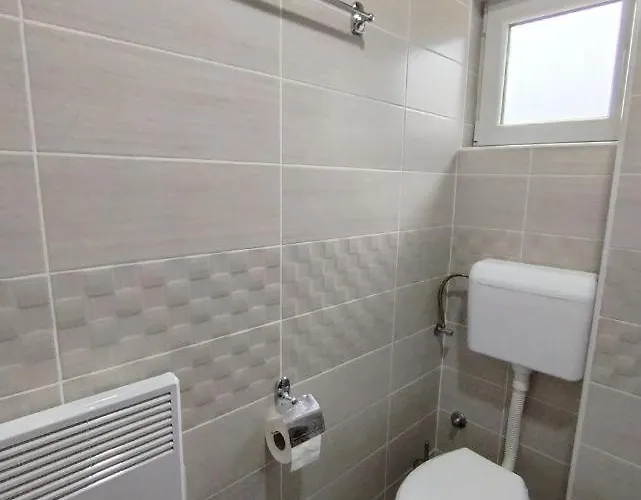 Djina 3 * Divčibare